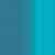355 - Turquoise