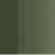 357 - Vert olive