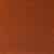 059 - Ocre brun