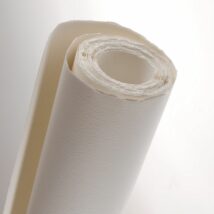 ARCHES - Rouleau de papier aquarelle 100% coton 185g