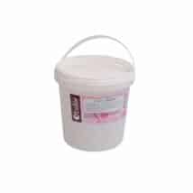 O'COLOR - Colle amidon 1kg