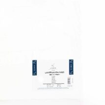 HAHNEMÜHLE – Papier multi-techniques Lanavanguard 50x70 cm 200g/m²