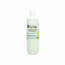 O'COLOR - Colle super vinylique 500ml