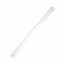 GRAPH'IT - Règle anti-tache