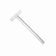 GRAPH'IT – Té fixe 65 cm