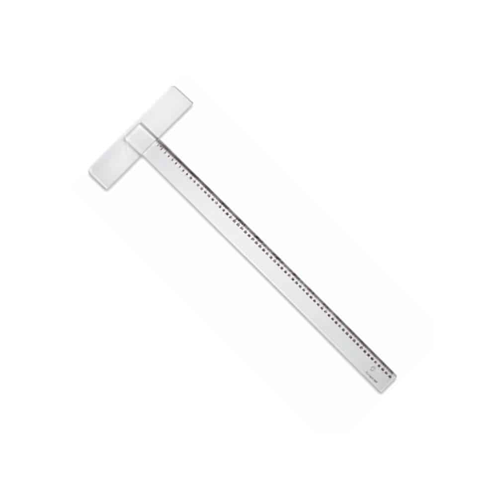 GRAPH'IT – Té fixe 65 cm