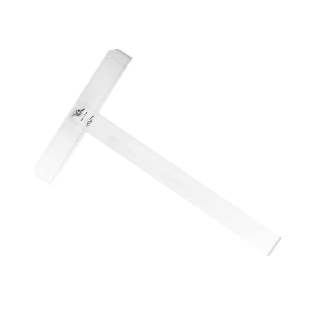 GRAPHOPLEX – Té Mobile 2 bords anti-tache 50 cm