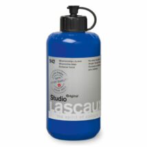 LASCAUX - Gouache fine 250 ml