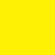 301.99 - Jaune citron primaire