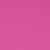 309 - Magenta