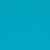 315 - Bleu turquoise