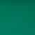 317 - Vert émeraude