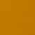 321 - Jaune ocre