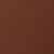 324 - Brun foncé