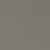 325 - Gris clair