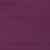 328 - Rouge pourpre