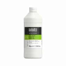 LIQUITEX - Médium mat 946ml