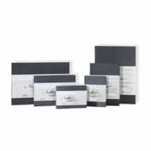 HAHNEMÜHLE – Carnet Nostalgie 190g