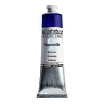 WILLIAMSBURG – Peinture à l’huile extra-fine 150 ml