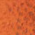 050 - Rouge orangé