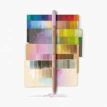 CARAN D'ACHE - Crayon Pastel