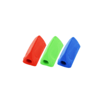 KUM - Sattler Tri Grip