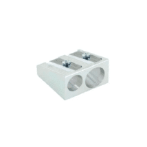 KUM - Taille-crayon 410 M2