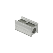 KUM - Taille-crayon 400 - 5L-MG 1 hole longpoint