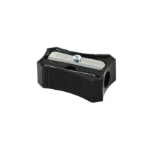 KUM - Taille-crayon 202 - 24-long point black