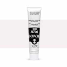 TURNER - Acryl Gouache 100ml
