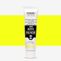 TURNER - Acryl Gouache 40ml