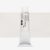 001 - Blanc de Chine
