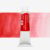 013 - Rouge quinacridone