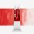 015 - Rouge de cadmium