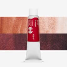 TURNER - Aquarelle extra-fine 15ml