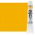 024 - Jaune profond permanent