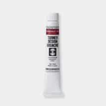 TURNER – Gouache Design extra-fine 25ml