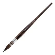 ESCODA – Pinceau lavis Último Evolution Série 1933