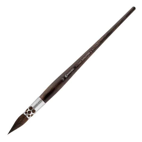 ESCODA – Pinceau lavis Último Evolution Série 1933