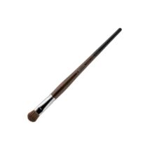 ESCODA - Pinceau usé bombé Versatil Série 3046