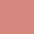 Rouge Pastel