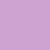 Violet Pastel