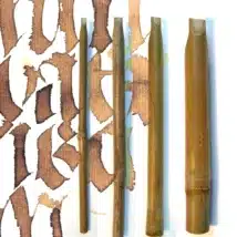 Assortiment-de-4-calames-en-bambou-