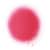 110 - Carmin quinacridone