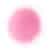 114 - Magenta quinacridone 6