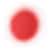 151 - Rouge cadmium moyen imit.