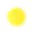 159 - Jaune cadmium clair imit.