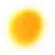 163 - Jaune cadmium foncé imit.