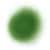 166 - Vert oxyde de chrome