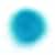 176 - Turquoise